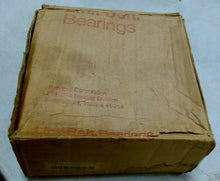 Load image into Gallery viewer, LINK-BELT F-U335 4-BOLT SQ FLANGE BALL BEARING 2 3/16" I.D. (300 SERIES) HD *FS*