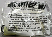 Load image into Gallery viewer, MAC VALVES F2-0B VALVE REPAIR KIT *FREE SHIPPING*