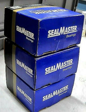 Load image into Gallery viewer, SEALMASTER 2-115 INSERT BEARING 1 15/16" -FREE SHIPPING