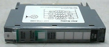 Load image into Gallery viewer, AB ROCKWELL 1734-OB8 SERIES C POINT I/O MODULE 24VDC 75 MA POINTBUS CURRENT *FS*