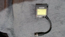 Load image into Gallery viewer, BANNER ENGINEERING LE250UQP L GAGE LE250 91690 12-30VDC -FREE SHIPPING