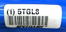 Load image into Gallery viewer, PARKER SCHRADER BELLOWS NCDMC075-0600 (5TGL8) PNEU CYLINDER 3/4" BORE SS *FRSHIP