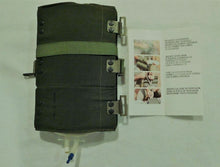 Load image into Gallery viewer, Biomed Spring Activated IV Pressure Infusers Emergency Fluid Infusion free ship