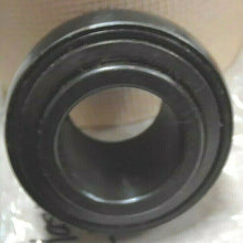 Load image into Gallery viewer, REGAL BELOIT SEALMASTER 2-16 BALL INSERT BEARING 1-3/8" ID STD DUTY SET SCRW *FS