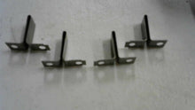 Load image into Gallery viewer, GENERAL ELECTRIC CR123C16.3B OVERLOAD HEATER ELEMENT LOT/4 -FREE SHIPPING