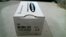 Load image into Gallery viewer, BANNER ENGINEERING PBP POWER BLOCK MULTI BEAM 16392 -FREE SHIPPING