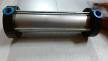 Load image into Gallery viewer, PARKER 1.12NLP94.50 PNEUMATIC CYLINDER 145PSI -FREE SHIPPING