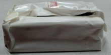 Load image into Gallery viewer, DANAHER THOMSON TWN160PN LINEAR BEARING BALL BUSH PILLOW BLOCK SUPER 1" TWIN *FS