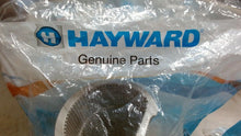 Load image into Gallery viewer, LOT/2 HAYWARD SPX1500LX STRAINER BASKET FOR HAYWARD POWER-FLO LX PUMP SEALED *FS