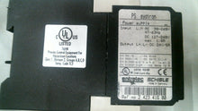 Load image into Gallery viewer, ASEA BROWN BOVERI ENTRELEC PS-SYSTRON POWER SUPPLY 24VDC 5A -FREE SHIPPING