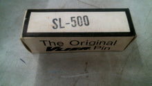 Load image into Gallery viewer, VLIER SL-500 HAND RETRACTABLE PLUNGERS -FREE SHIPPING
