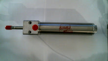 Load image into Gallery viewer, BIMBA BFM-175-D STAINLESS STEEL PNEUMATIC CYLINDER -FREE SHIPPING