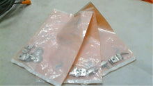 Load image into Gallery viewer, LOT/3 EFECTOR IFM ELECTRONIC E21272 MOUNTING SET FOR PHOTOELECTRIC SENSORS *FS*
