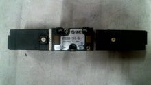 Load image into Gallery viewer, SMC VFS2100-5FZ-Q SOLENOID VALVE 94-138VAC 60HZ 0.1-1.0MPA -FREE SHIPPING
