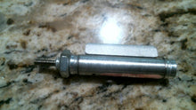 Load image into Gallery viewer, BIMBA M-0070.5-T3 STAINLESS STEEL PNEUMATIC CYLINDER -FREE SHIPPING