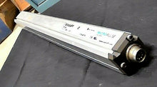 Load image into Gallery viewer, BALLUFF BTL023J MICROPULSE POSITION SENSOR BTL5-A11-M0254-P-S32 *FREE SHIPPING*