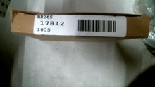 Load image into Gallery viewer, BANNER BR26S FIBER OPTIC PROBE BIFURCATED SENSOR 2METER 17812 -FREE SHIPPING