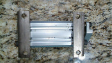 Load image into Gallery viewer, PHD CTS2J 25x2-BB-M PNEUMATIC CYLINDER 25mm BORE 2" STROKE MAGNETIC PISTON -FS