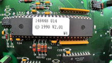 Load image into Gallery viewer, AB ROCKWELL CIRCUIT BOARD 120659/148363 REV 2 (SPARE PARTS KIT #120659) *FR SHP*