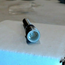 Load image into Gallery viewer, SCHNEIDER ELECTRIC TELEMECANIQUE XS508B1DAM12 PROXIMITY SENSOR 8MM *FREESHIPPING