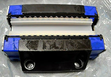 Load image into Gallery viewer, DANAHER THOMSON 511H25A0Z PROFILE RAIL 500 SERIES BALL CARRIAGE SZ 25MM *FRSHIP*