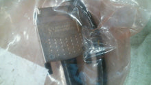 Load image into Gallery viewer, NATIONAL INSTRUMENTS SHC68-68-EP SHIELDED CABLE 68 PIN DEVICES -FREE SHIPPING