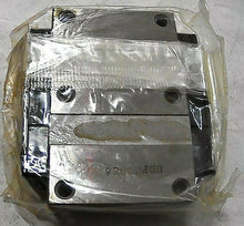 Load image into Gallery viewer, THK HRW27CA1SS LINEAR GUIDE STD BALL CARRIAGE PROFILE RAIL 27MM SIZE SEALED *FS*