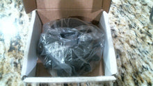 Load image into Gallery viewer, TSUBAKI H60B13F-1-1/8" BORE SPROCKET BEARING -FREE SHIPPING