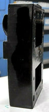 Load image into Gallery viewer, AB ROCKWELL 73A288 COIL SZ 3 SERIES K (FOR CONTACTOR OR STARTER) *FREE SHIPPING*