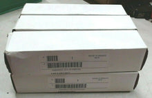 Load image into Gallery viewer, PARKER SCHRADER BELLOWS 14E01B13FC FILTER 1/8" PIGGYBACK REGULATUR 0-125PSI *FS*