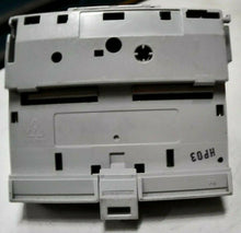 Load image into Gallery viewer, AB ROCKWELL 1794-OB160 FLEX I/O 24V SOURCE OUTPUT w/ DIAGNOSTIC *FREE SHIPPING*