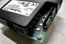 Load image into Gallery viewer, AB ROCKWELL 20-COMM-C SER B CONTROLNET COMMUNICATION ADAPTOR *FREE SHIPPING*