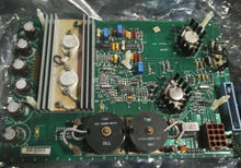 Load image into Gallery viewer, GENERAL ELECTRIC DS3800NPSY-1K1F CIRCUIT BOARD -FREE SHIPPING