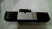 Load image into Gallery viewer, SMC NVFR2200-3FZ SOLENOID VALVE 0.1-0.9MPA 94-138VAC -FREE SHIPPING