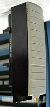 Load image into Gallery viewer, AB ROCKWELL 1756-TBNH SER A CONTROLLOGIC 20 POS NEMA SCREW CLAMP BLOCK *FR SHIP*
