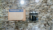 Load image into Gallery viewer, WESTINGHOUSE 179C100G10 OT INDICATOR LIGHT UNIT 145V- FREE SHIPPING