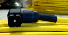Load image into Gallery viewer, TPC WIRE & CABLE MA3309F030 TREX-ONICS CABLE OVERALL SHIELDED CONT.-FLEX 30' *FS