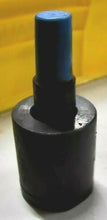 Load image into Gallery viewer, MEAD DMA-437 SELF ALIGNING ROD COUPLER 3/8 INCH NPT *FREE SHIPPING*