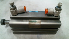 Load image into Gallery viewer, NUMATICS UPD-SB032-075D DOUBLE ACTING PNEUMATIC CYCLINDER -FREE SHIPPING