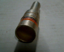 Load image into Gallery viewer, AMPHENOL AEROSPACE M39029/48-328 CIRCULAR MIL SPEC CONTACTS CONNECTOR -FREESHIP