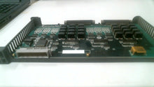 Load image into Gallery viewer, YASKAWA JANCD-MIO04 DF9201221-B0 CIRCUIT BOARD REV.B -FREE SHIPPING