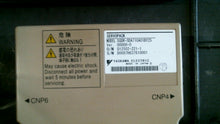 Load image into Gallery viewer, YASKAWA SGDR-SDA710A01BY25 SERVOPACK 600V 100A -FREE SHIPPING