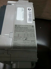 Load image into Gallery viewer, MERLIN GERIN NFNLE36100 CIRCUIT BREAKER 690V 3P 3PH 100A -FREE SHIPPING