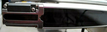 Load image into Gallery viewer, KEYENCE SL-V52H-T SAFETY LIGHT CURTAIN TRANSMITTER 24VDC 117MA CLASS 2 *FR SHIP*