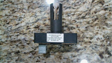 Load image into Gallery viewer, WESTINGHOUSE 505C291G02 BUS DUCT NEUTRAL STAB 110A, 300VAC - FREE SHIPPING