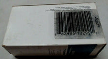 Load image into Gallery viewer, DANAHER THOMSON TWN160PN LINEAR BEARING BALL BUSH PILLOW BLOCK SUPER 1" TWIN *FS