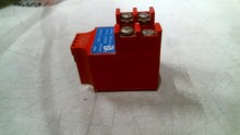 Load image into Gallery viewer, BANNER PBAT POWER BLOCK 16386 I/OUTPUT 200VAC/DC -FREE SHIPPING