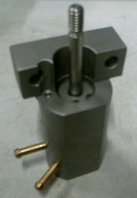 Load image into Gallery viewer, EVINRUDE JOHNSON 393808 (0393808) MANIFOLD DRAIN VALUE -FREE SHIPPING