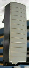 Load image into Gallery viewer, AB ROCKWELL 1756-TBNH SER A CONTROLLOGIC 20 POS NEMA SCREW CLAMP BLOCK *FR SHIP*