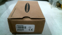 Load image into Gallery viewer, BANNER ENGINEERING SM2A912CQD VALU BEAM 26646 24-250VAC -FREE SHIPPING